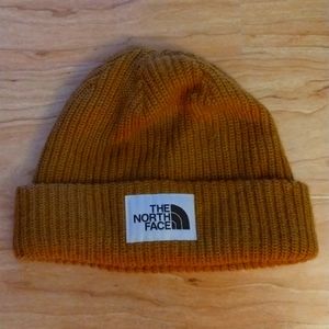 Brand new NF winter hat